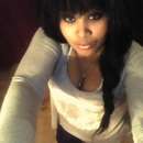 Experience Ultimate Pleasure With A Kinky Trans Babe Ready For You.