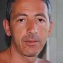 Anonymous Head Hunter Seeks Warm, Deep Throating Pleasure. Let