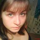 Seeking Sexy Lady For NSA Fun, Explore Fantasies And Scream With Delight.