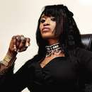 Powerful African-Queen Shemale Dominatrix in Roseburg
