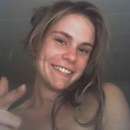 Wild Woman Wanted For NSA Fun - Let