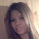 Explore Your Wildest Fantasies With A Kinky Transgender Blowjob Specialist.