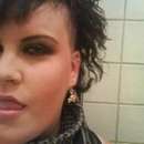 Kinky Trans Woman Offering Mind-Blowing Blowjobs - Let