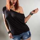 24 y/o Crossdresser Ashley π seeks Roseburg Man for Dates