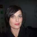 Throbbing Trans Temptress Ready To Fulfill Your Deepest Desires
