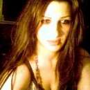 Explore Your Deepest Desires With A Kinky Trans Escort Tonight.