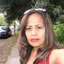 Golden Showers Enthusiast Seeking Like-minded Man For Wet And Wild Fun.