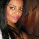 Craving A Man To Devour Me: Eat My Pussy Now!