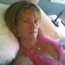 Seeking Dominant Woman To Make Me Your Willing Sex Slave
