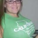 Lonely Roseburg Female, Send Sext Messages & Pics