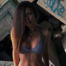 Hot Girl Seeks Cute and Fun Roseburg Fem