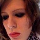 Hot Transgender Craving To Get Plowed By Hot, Horny Men ?.