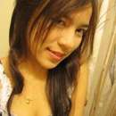 Sexy Trans Babe Ready To Give Anonymous Head, In/outcalls Available.