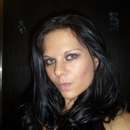 Kinky Trans Ready For Anonymous Head - Let