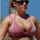 Chunky Fem for Hunky Tomboy in Roseburg